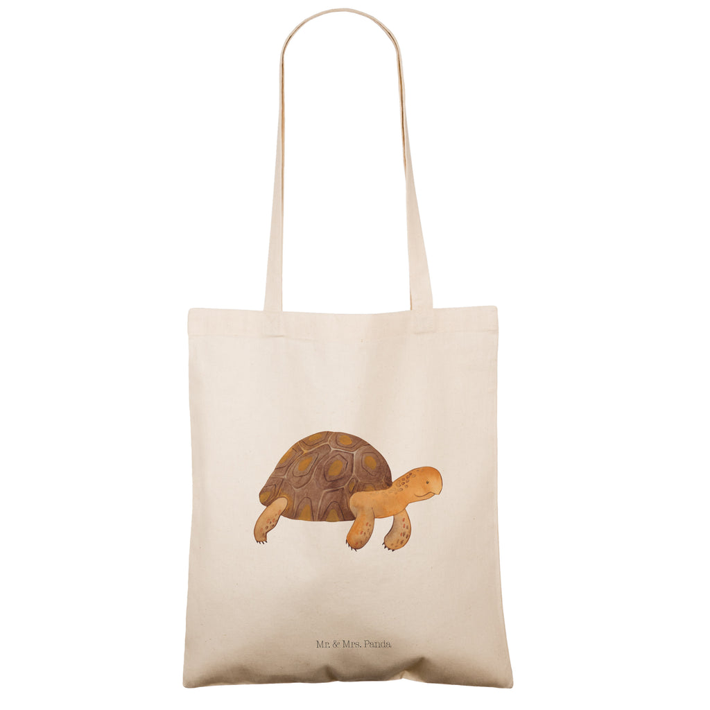 Tragetasche Schildkröte marschiert Beuteltasche, Beutel, Einkaufstasche, Jutebeutel, Stoffbeutel, Meerestiere, Meer, Urlaub, Schildkröte, Schildkröten, get lost, Abenteuer, Reiselust, Inspiration, Neustart, Motivation, Lieblingsmensch