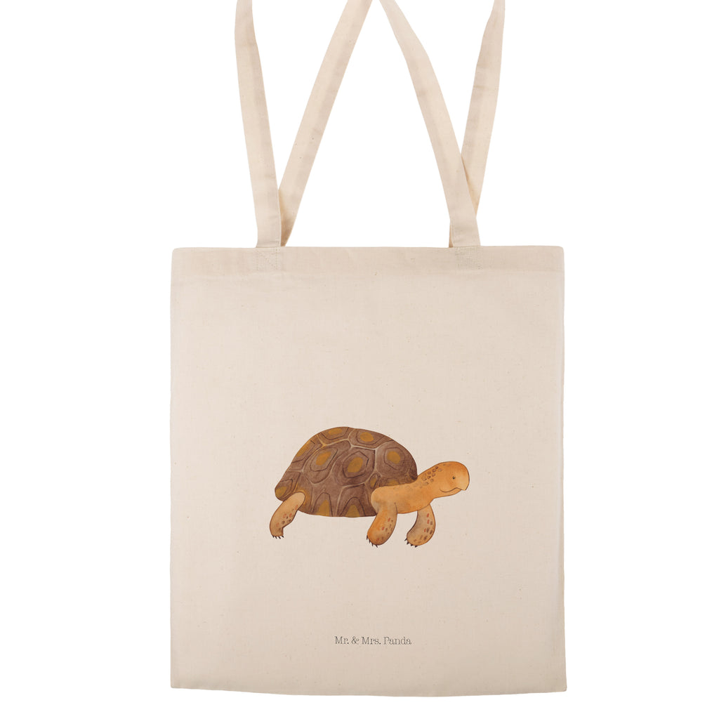 Tragetasche Schildkröte marschiert Beuteltasche, Beutel, Einkaufstasche, Jutebeutel, Stoffbeutel, Meerestiere, Meer, Urlaub, Schildkröte, Schildkröten, get lost, Abenteuer, Reiselust, Inspiration, Neustart, Motivation, Lieblingsmensch