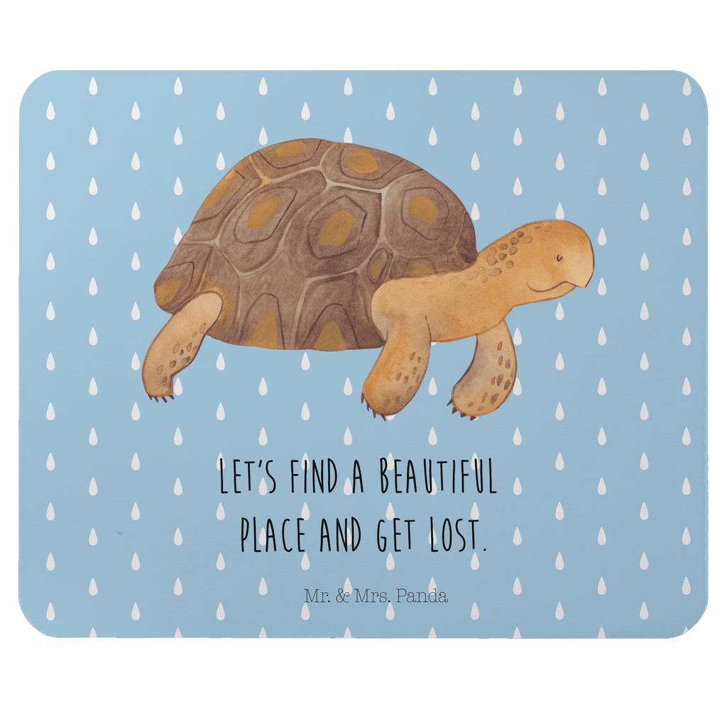 Mauspad Schildkröte marschiert Mousepad, Computer zubehör, Büroausstattung, PC Zubehör, Arbeitszimmer, Mauspad, Einzigartiges Mauspad, Designer Mauspad, Meerestiere, Meer, Urlaub, Schildkröte, Schildkröten, get lost, Abenteuer, Reiselust, Inspiration, Neustart, Motivation, Lieblingsmensch