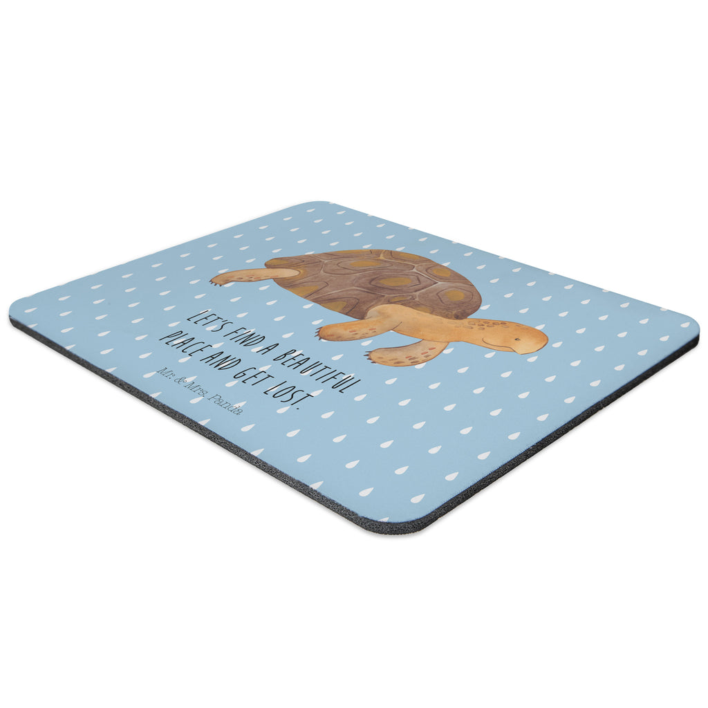 Mauspad Schildkröte marschiert Mousepad, Computer zubehör, Büroausstattung, PC Zubehör, Arbeitszimmer, Mauspad, Einzigartiges Mauspad, Designer Mauspad, Meerestiere, Meer, Urlaub, Schildkröte, Schildkröten, get lost, Abenteuer, Reiselust, Inspiration, Neustart, Motivation, Lieblingsmensch