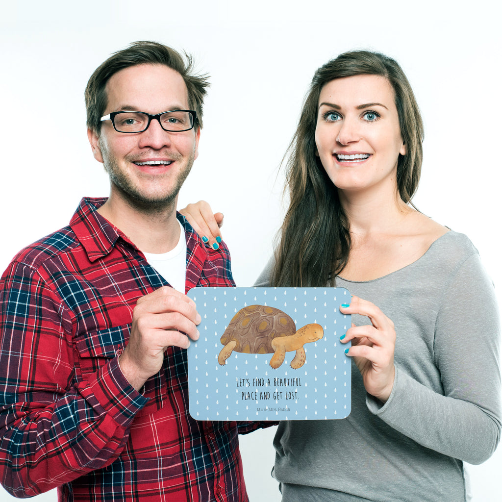 Mauspad Schildkröte marschiert Mousepad, Computer zubehör, Büroausstattung, PC Zubehör, Arbeitszimmer, Mauspad, Einzigartiges Mauspad, Designer Mauspad, Meerestiere, Meer, Urlaub, Schildkröte, Schildkröten, get lost, Abenteuer, Reiselust, Inspiration, Neustart, Motivation, Lieblingsmensch