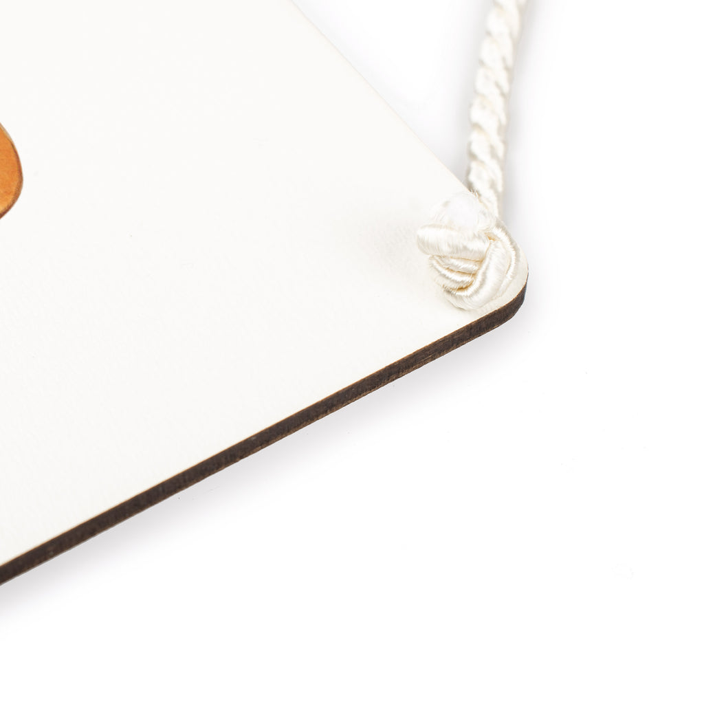 Deko Schild Schildkröte marschiert Dekoschild, Deko Schild, Schild, Tür Schild, Türschild, Holzschild, Wandschild, Wanddeko, Meerestiere, Meer, Urlaub, Schildkröte, Schildkröten, get lost, Abenteuer, Reiselust, Inspiration, Neustart, Motivation, Lieblingsmensch