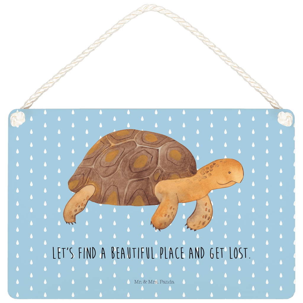 Deko Schild Schildkröte marschiert Dekoschild, Deko Schild, Schild, Tür Schild, Türschild, Holzschild, Wandschild, Wanddeko, Meerestiere, Meer, Urlaub, Schildkröte, Schildkröten, get lost, Abenteuer, Reiselust, Inspiration, Neustart, Motivation, Lieblingsmensch