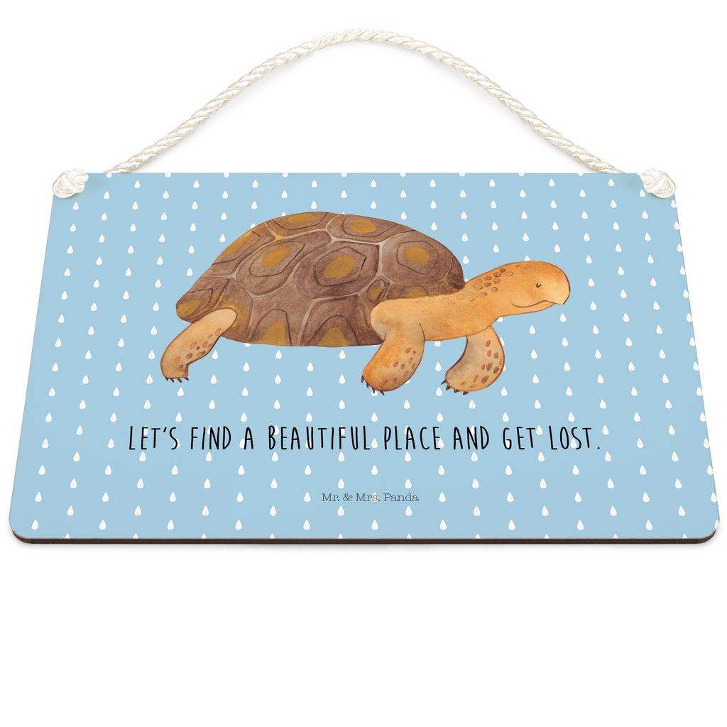 Deko Schild Schildkröte marschiert Dekoschild, Deko Schild, Schild, Tür Schild, Türschild, Holzschild, Wandschild, Wanddeko, Meerestiere, Meer, Urlaub, Schildkröte, Schildkröten, get lost, Abenteuer, Reiselust, Inspiration, Neustart, Motivation, Lieblingsmensch
