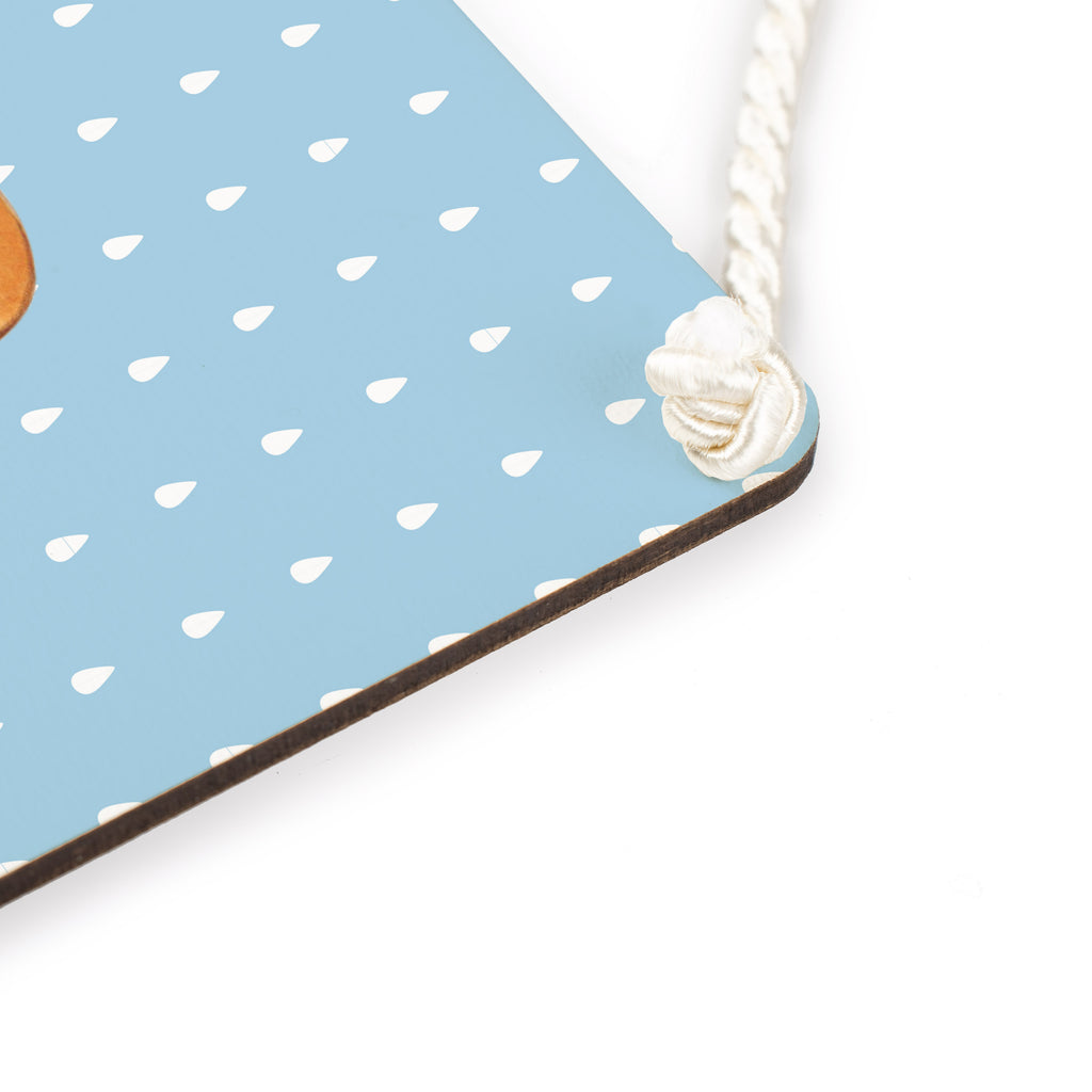 Deko Schild Schildkröte marschiert Dekoschild, Deko Schild, Schild, Tür Schild, Türschild, Holzschild, Wandschild, Wanddeko, Meerestiere, Meer, Urlaub, Schildkröte, Schildkröten, get lost, Abenteuer, Reiselust, Inspiration, Neustart, Motivation, Lieblingsmensch