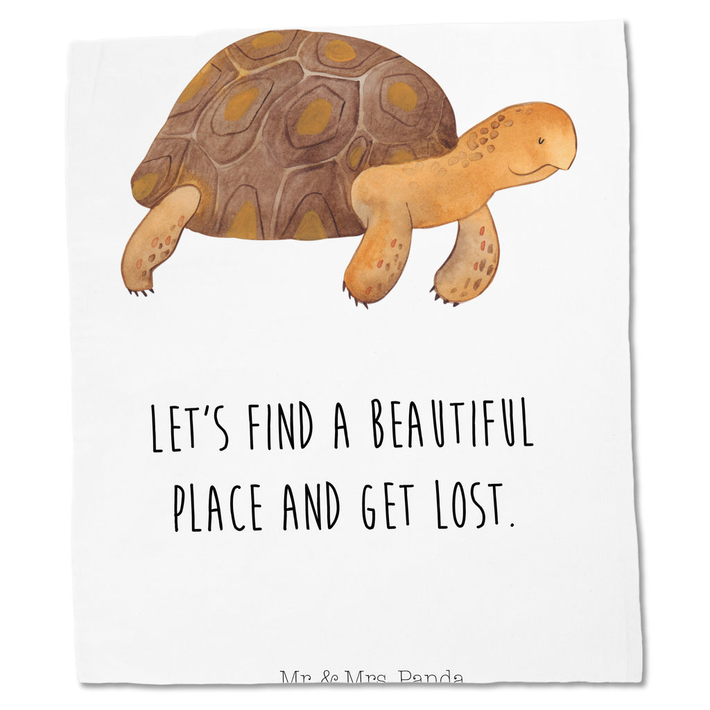 Tragetasche Schildkröte marschiert Beuteltasche, Beutel, Einkaufstasche, Jutebeutel, Stoffbeutel, Meerestiere, Meer, Urlaub, Schildkröte, Schildkröten, get lost, Abenteuer, Reiselust, Inspiration, Neustart, Motivation, Lieblingsmensch