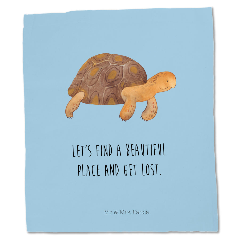 Tragetasche Schildkröte marschiert Beuteltasche, Beutel, Einkaufstasche, Jutebeutel, Stoffbeutel, Meerestiere, Meer, Urlaub, Schildkröte, Schildkröten, get lost, Abenteuer, Reiselust, Inspiration, Neustart, Motivation, Lieblingsmensch