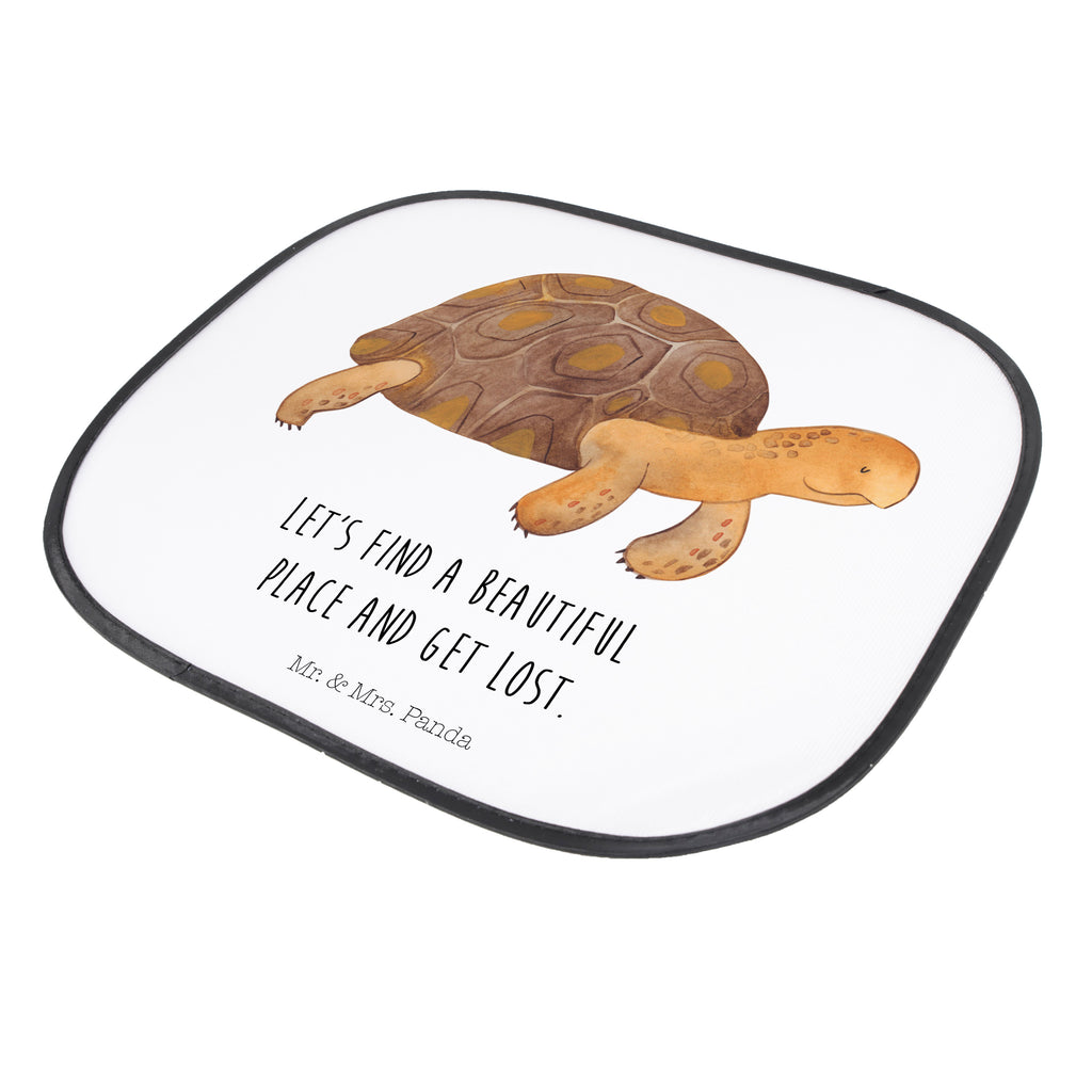 Auto Sonnenschutz Schildkröte marschiert Auto Sonnenschutz, Sonnenschutz Baby, Sonnenschutz Kinder, Sonne, Sonnenblende, Sonnenschutzfolie, Sonne Auto, Meerestiere, Meer, Urlaub, Schildkröte, Schildkröten, get lost, Abenteuer, Reiselust, Inspiration, Neustart, Motivation, Lieblingsmensch
