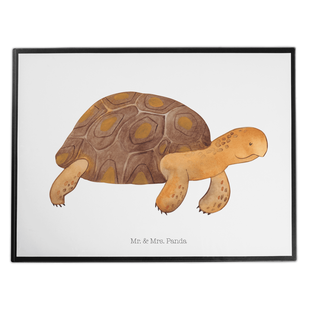 Schreibtischunterlage Schildkröte marschiert Schreibunterlage, Schreibtischauflage, Bürobedarf, Büroartikel, Schreibwaren, Schreibtisch Unterlagen, Schreibtischunterlage Groß, Meerestiere, Meer, Urlaub, Schildkröte, Schildkröten, get lost, Abenteuer, Reiselust, Inspiration, Neustart, Motivation, Lieblingsmensch