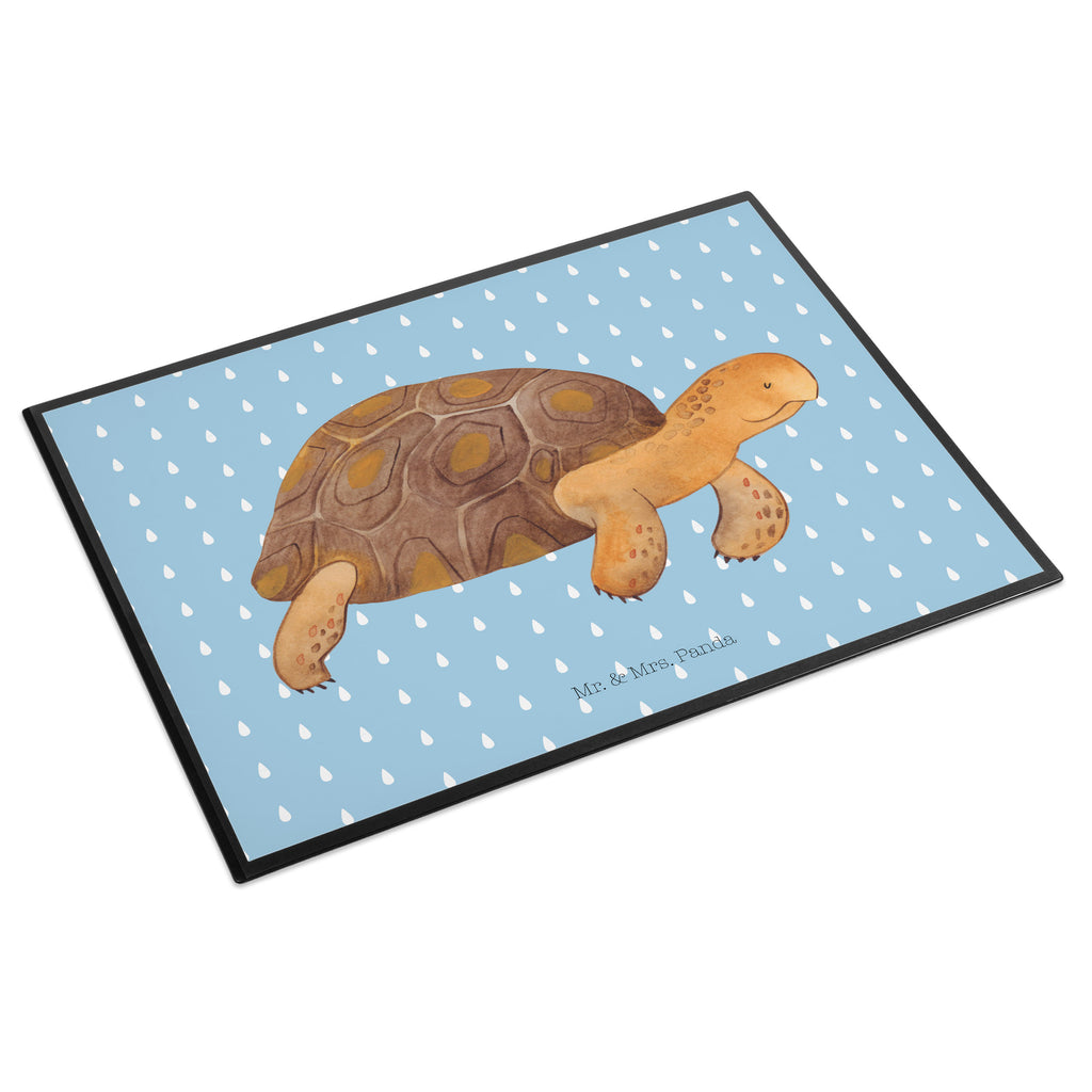 Schreibtischunterlage Schildkröte marschiert Schreibunterlage, Schreibtischauflage, Bürobedarf, Büroartikel, Schreibwaren, Schreibtisch Unterlagen, Schreibtischunterlage Groß, Meerestiere, Meer, Urlaub, Schildkröte, Schildkröten, get lost, Abenteuer, Reiselust, Inspiration, Neustart, Motivation, Lieblingsmensch