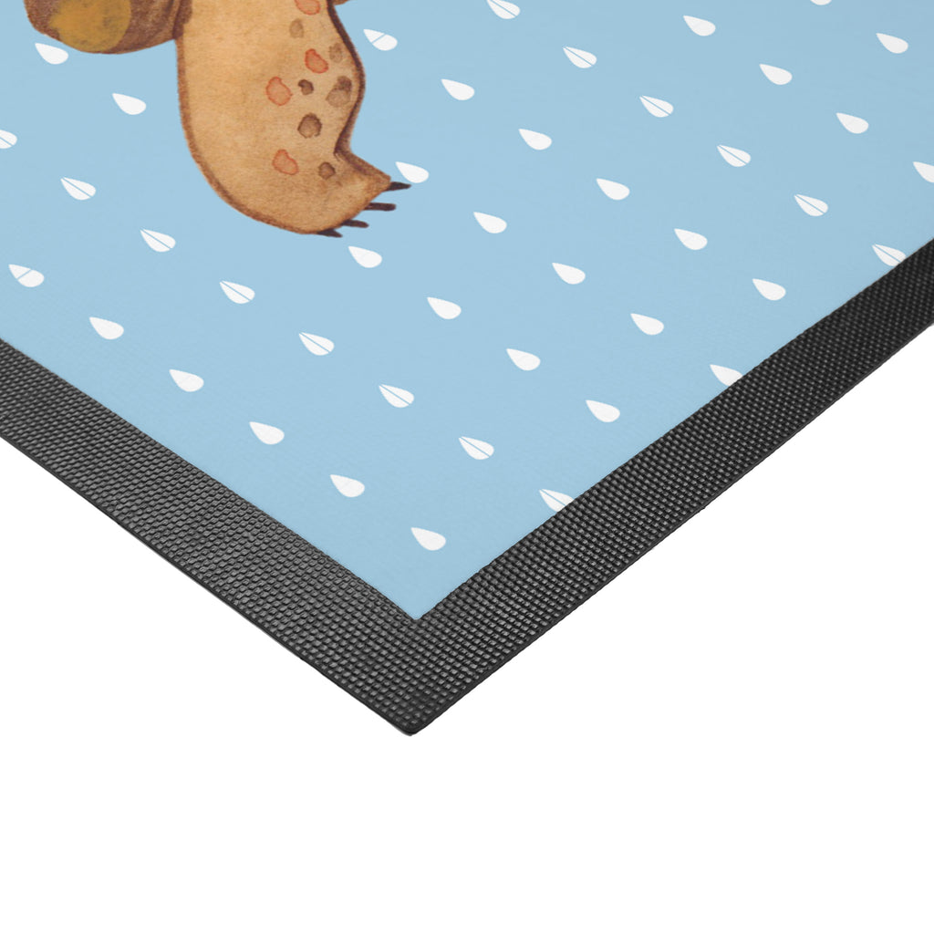 Fußmatte Schildkröte marschiert Schildkröte, Schildkröten, get lost, Abenteuer, Reiselust, Inspiration, Neustart, Motivation, Lieblingsmensch	 Türvorleger, Schmutzmatte, Fußabtreter, Matte, Schmutzfänger, Fußabstreifer, Schmutzfangmatte, Türmatte, Motivfußmatte,  Haustürmatte, Vorleger  Meerestiere, Meer, Urlaub