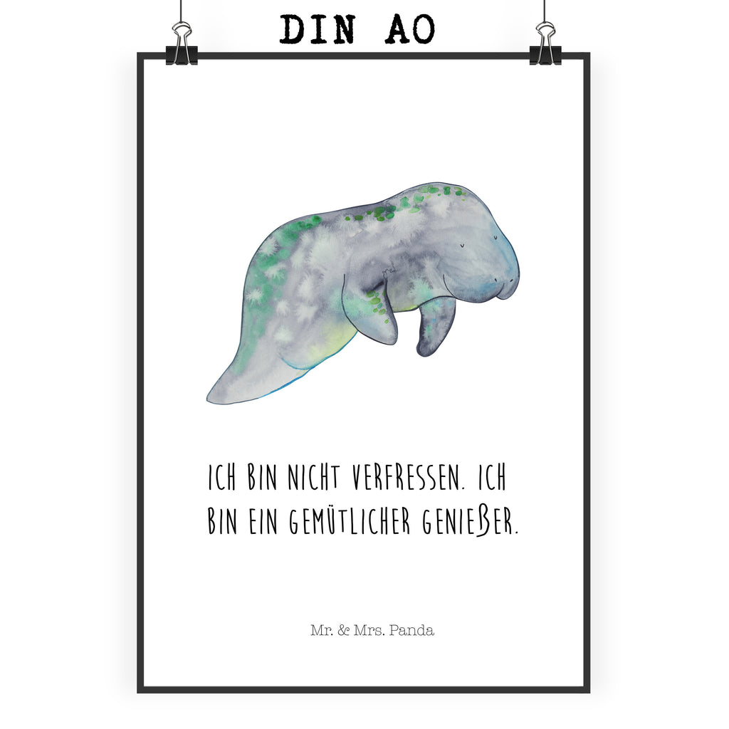 99554ebc70e770d7326efb4bcef5057d