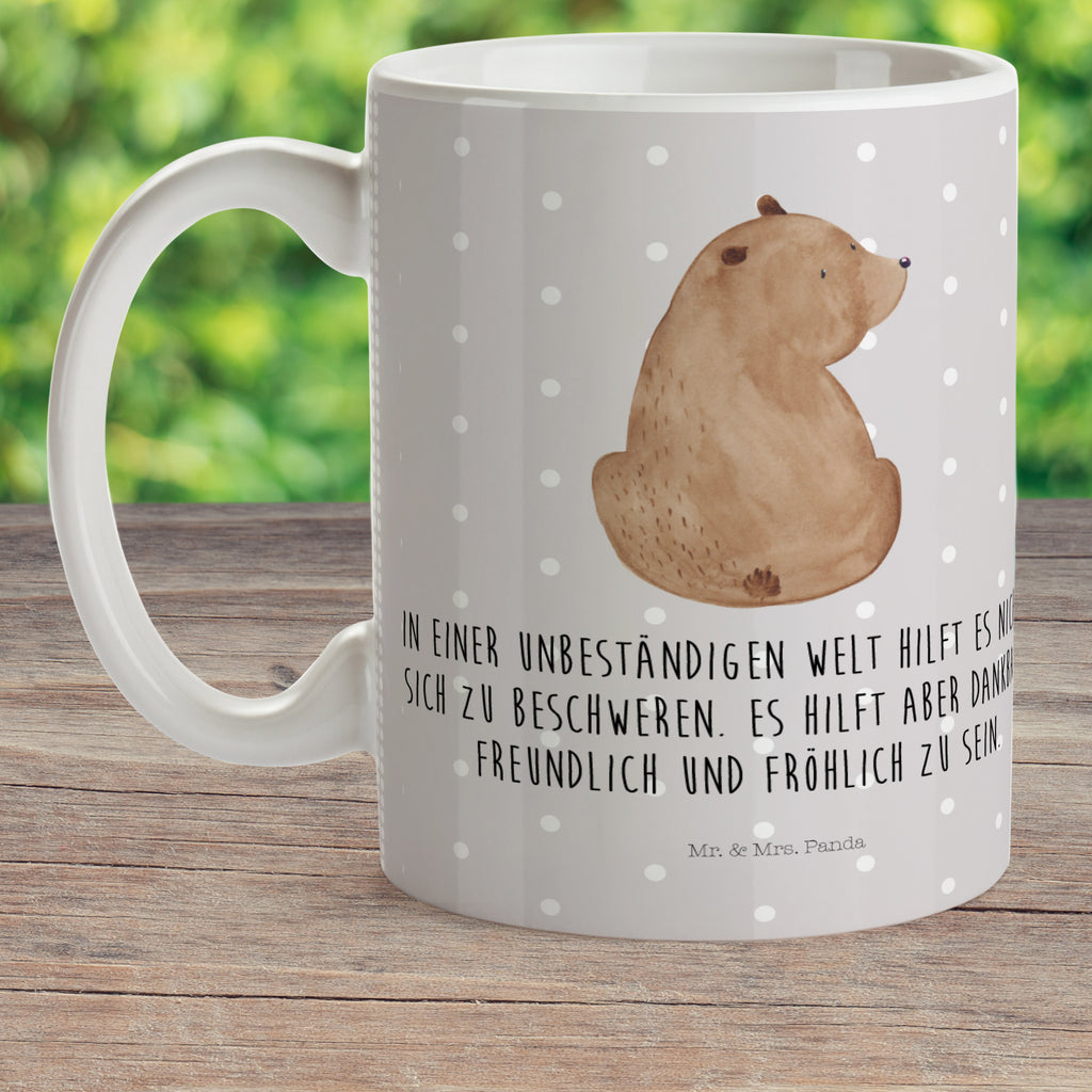 a0da1f757cc7a85b2dc2a10ae31faf66