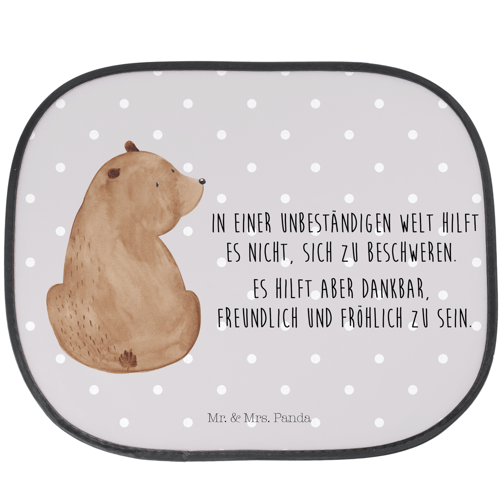 Auto Sonnenschutz Bär Schulterblick Auto Sonnenschutz, Sonnenschutz Baby, Sonnenschutz Kinder, Sonne, Sonnenblende, Sonnenschutzfolie, Sonne Auto, Bär, Teddy, Teddybär, Selbstachtung, Weltansicht, Motivation, Bären, Bärenliebe, Weisheit