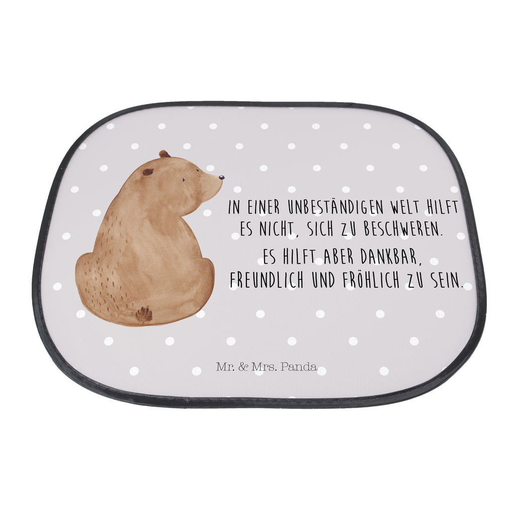 Auto Sonnenschutz Bär Schulterblick Auto Sonnenschutz, Sonnenschutz Baby, Sonnenschutz Kinder, Sonne, Sonnenblende, Sonnenschutzfolie, Sonne Auto, Bär, Teddy, Teddybär, Selbstachtung, Weltansicht, Motivation, Bären, Bärenliebe, Weisheit