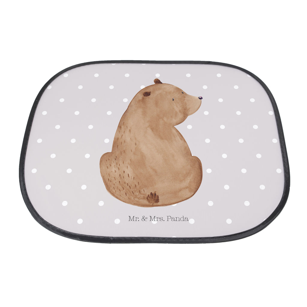 Auto Sonnenschutz Bär Schulterblick Auto Sonnenschutz, Sonnenschutz Baby, Sonnenschutz Kinder, Sonne, Sonnenblende, Sonnenschutzfolie, Sonne Auto, Bär, Teddy, Teddybär, Selbstachtung, Weltansicht, Motivation, Bären, Bärenliebe, Weisheit