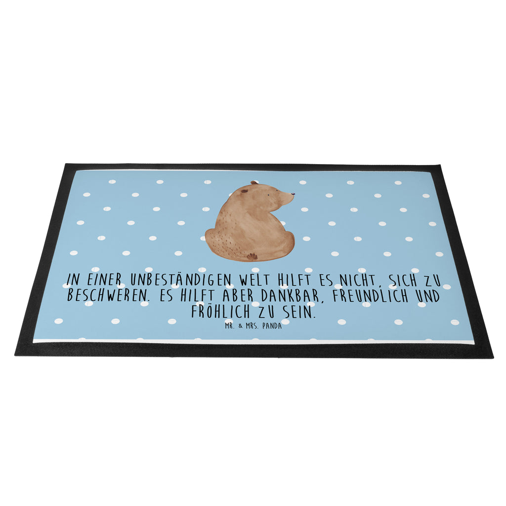 53A442DE44AB699A6A01CC44618E4D3B5A7F7B697720E1915EC0C25E7E3D0E38