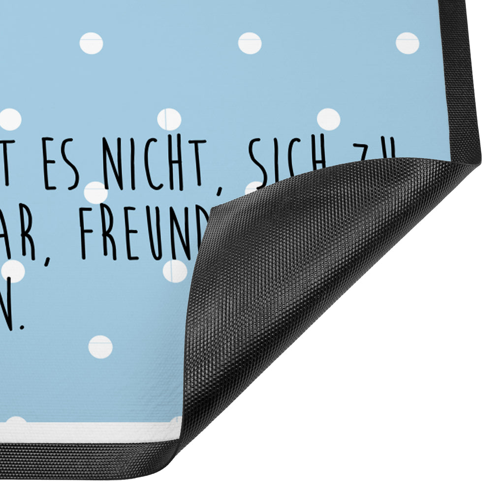 Fußmatte Bär Schulterblick Bär, Selbstachtung, Weltansicht, Motivation, Bären, Bärenliebe, Weisheit  Türvorleger, Schmutzmatte, Fußabtreter, Matte, Schmutzfänger, Fußabstreifer, Schmutzfangmatte, Türmatte, Motivfußmatte,  Haustürmatte, Vorleger  Bär, Teddy, Teddybär