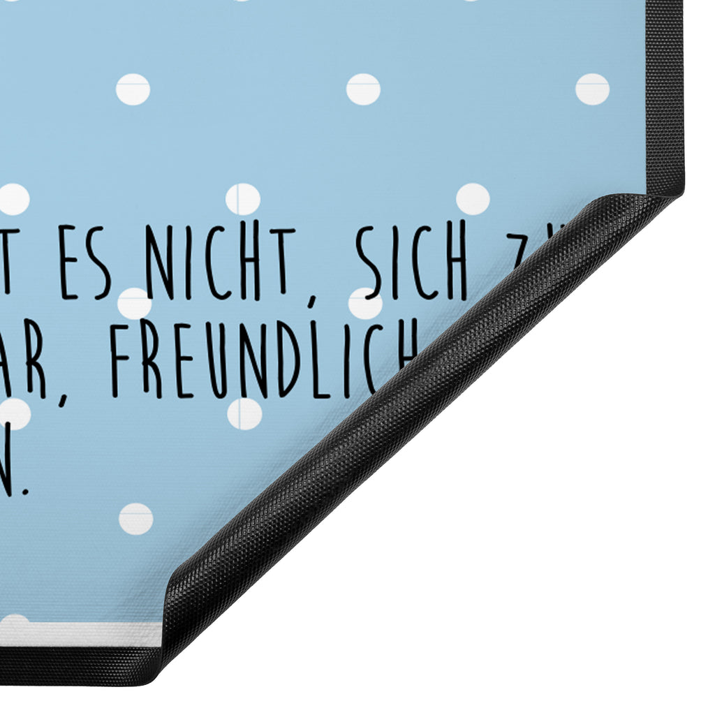 Fußmatte Bär Schulterblick Bär, Selbstachtung, Weltansicht, Motivation, Bären, Bärenliebe, Weisheit  Türvorleger, Schmutzmatte, Fußabtreter, Matte, Schmutzfänger, Fußabstreifer, Schmutzfangmatte, Türmatte, Motivfußmatte,  Haustürmatte, Vorleger  Bär, Teddy, Teddybär