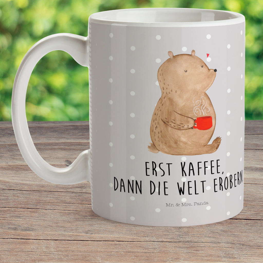 342289d746e8bb85fa411d10a4bf19ef