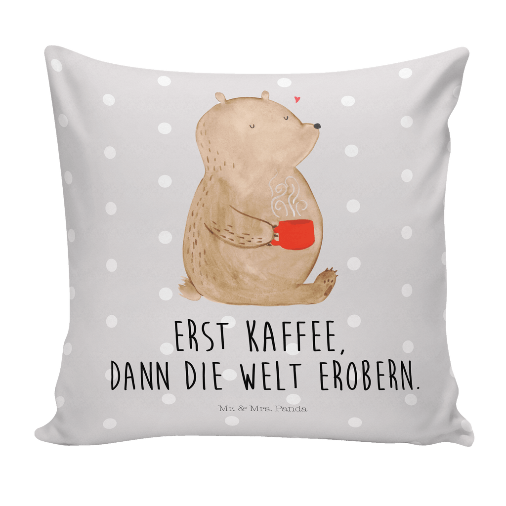 6f9d610228251e1f053b48f3f0146bb0