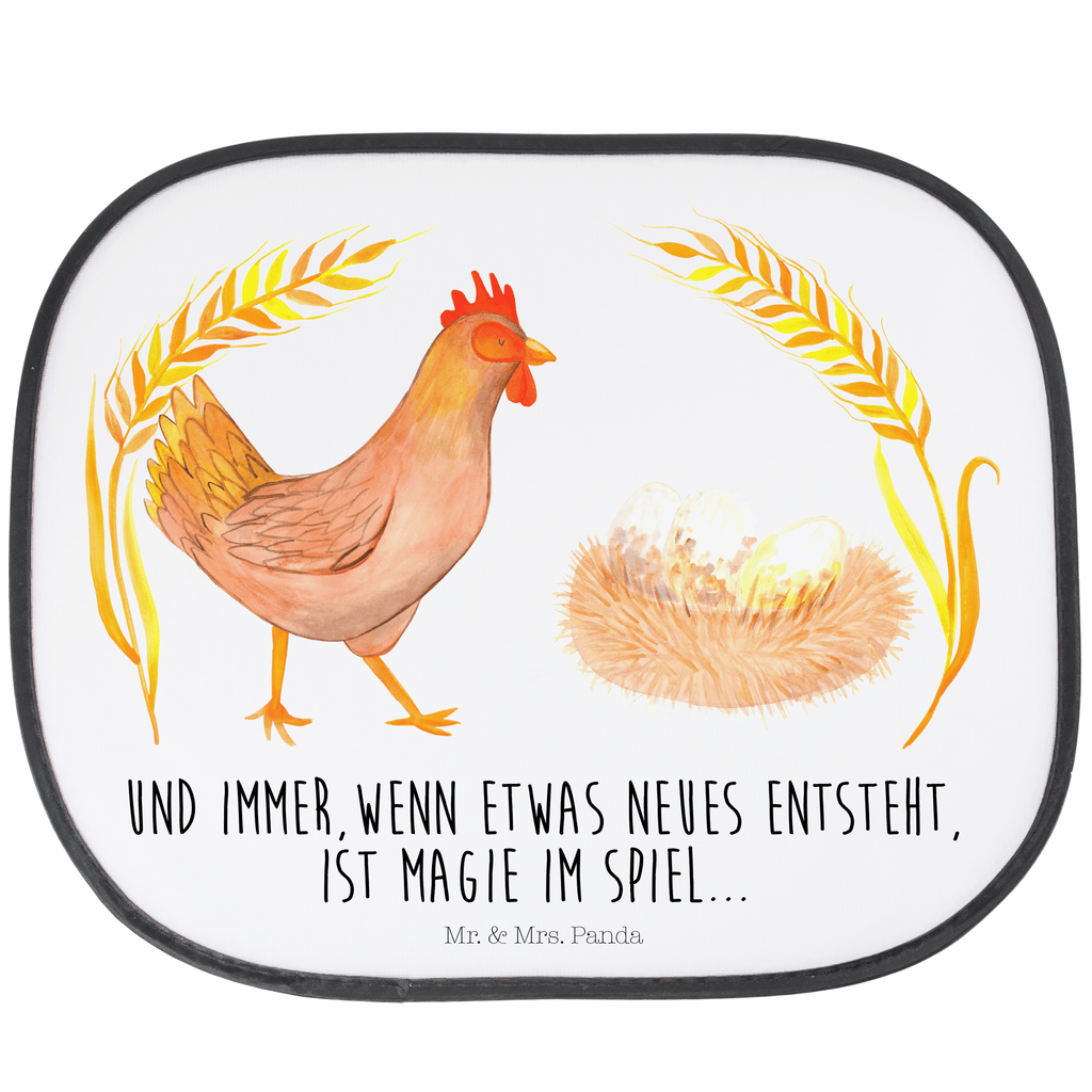 Auto Sonnenschutz Huhn stolz Auto Sonnenschutz, Sonnenschutz Baby, Sonnenschutz Kinder, Sonne, Sonnenblende, Sonnenschutzfolie, Sonne Auto, Bauernhof, Hoftiere, Landwirt, Landwirtin, Hahn, Henne, Hühner, Eier, Hof, Landleben, Motivation, Geburt, Magie, Spruch, Schwangerschaft