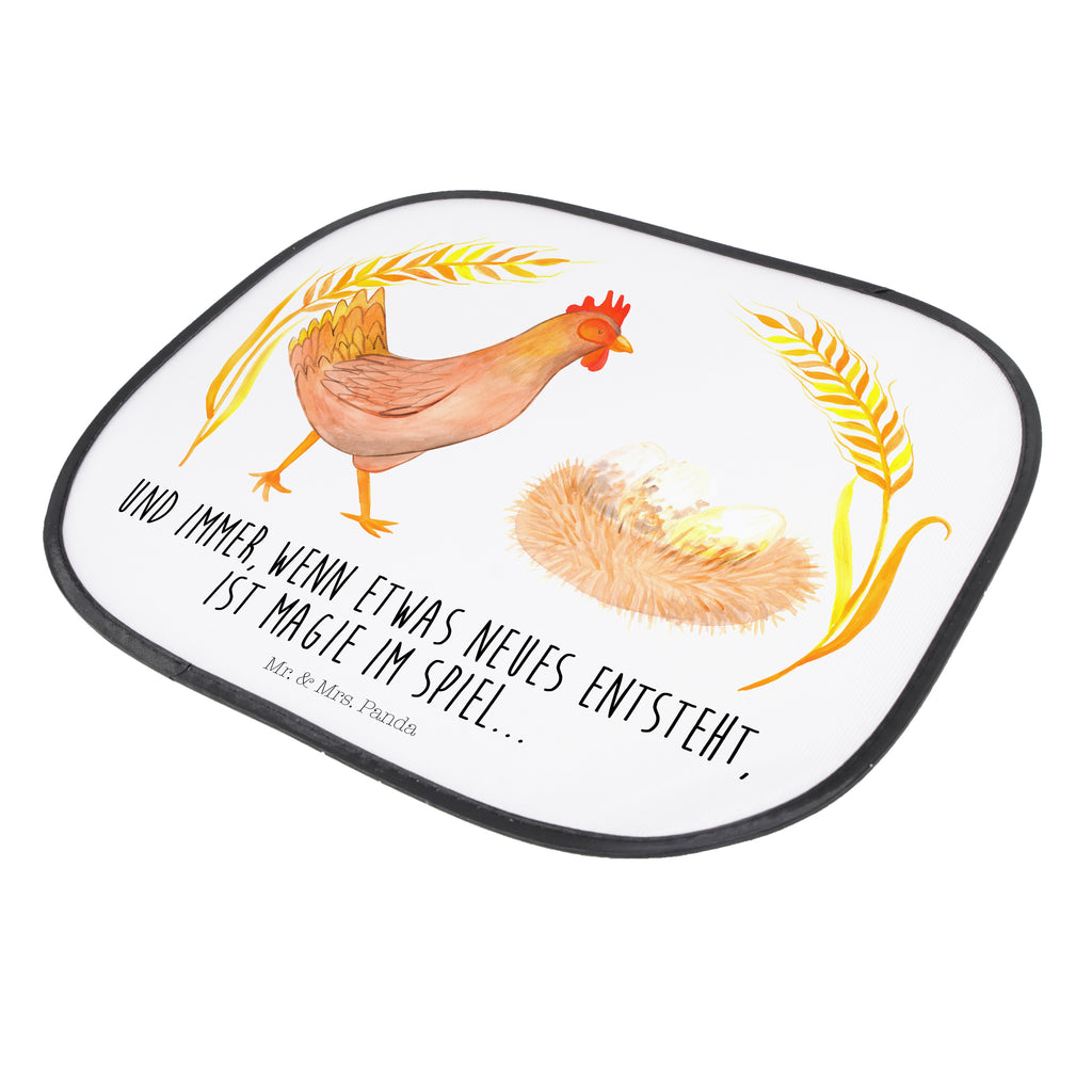 Auto Sonnenschutz Huhn stolz Auto Sonnenschutz, Sonnenschutz Baby, Sonnenschutz Kinder, Sonne, Sonnenblende, Sonnenschutzfolie, Sonne Auto, Bauernhof, Hoftiere, Landwirt, Landwirtin, Hahn, Henne, Hühner, Eier, Hof, Landleben, Motivation, Geburt, Magie, Spruch, Schwangerschaft