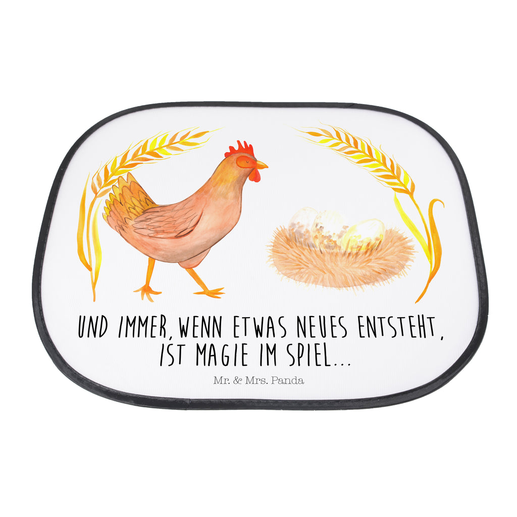 Auto Sonnenschutz Huhn stolz Auto Sonnenschutz, Sonnenschutz Baby, Sonnenschutz Kinder, Sonne, Sonnenblende, Sonnenschutzfolie, Sonne Auto, Bauernhof, Hoftiere, Landwirt, Landwirtin, Hahn, Henne, Hühner, Eier, Hof, Landleben, Motivation, Geburt, Magie, Spruch, Schwangerschaft