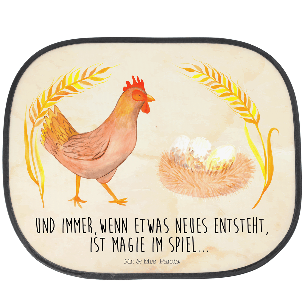 Auto Sonnenschutz Huhn stolz Auto Sonnenschutz, Sonnenschutz Baby, Sonnenschutz Kinder, Sonne, Sonnenblende, Sonnenschutzfolie, Sonne Auto, Bauernhof, Hoftiere, Landwirt, Landwirtin, Hahn, Henne, Hühner, Eier, Hof, Landleben, Motivation, Geburt, Magie, Spruch, Schwangerschaft