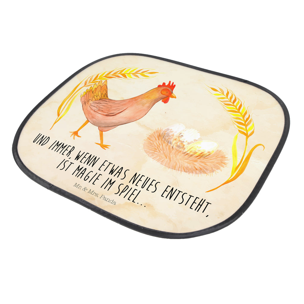 Auto Sonnenschutz Huhn stolz Auto Sonnenschutz, Sonnenschutz Baby, Sonnenschutz Kinder, Sonne, Sonnenblende, Sonnenschutzfolie, Sonne Auto, Bauernhof, Hoftiere, Landwirt, Landwirtin, Hahn, Henne, Hühner, Eier, Hof, Landleben, Motivation, Geburt, Magie, Spruch, Schwangerschaft