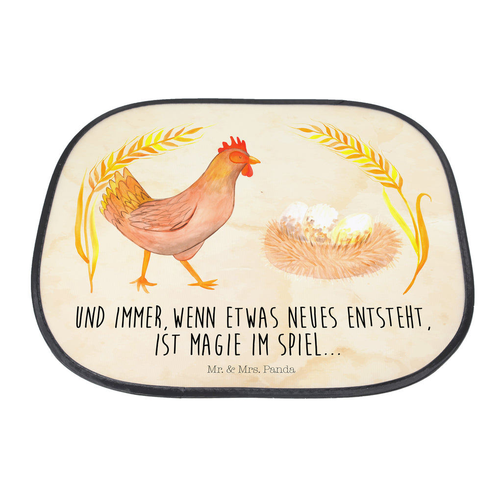 Auto Sonnenschutz Huhn stolz Auto Sonnenschutz, Sonnenschutz Baby, Sonnenschutz Kinder, Sonne, Sonnenblende, Sonnenschutzfolie, Sonne Auto, Bauernhof, Hoftiere, Landwirt, Landwirtin, Hahn, Henne, Hühner, Eier, Hof, Landleben, Motivation, Geburt, Magie, Spruch, Schwangerschaft