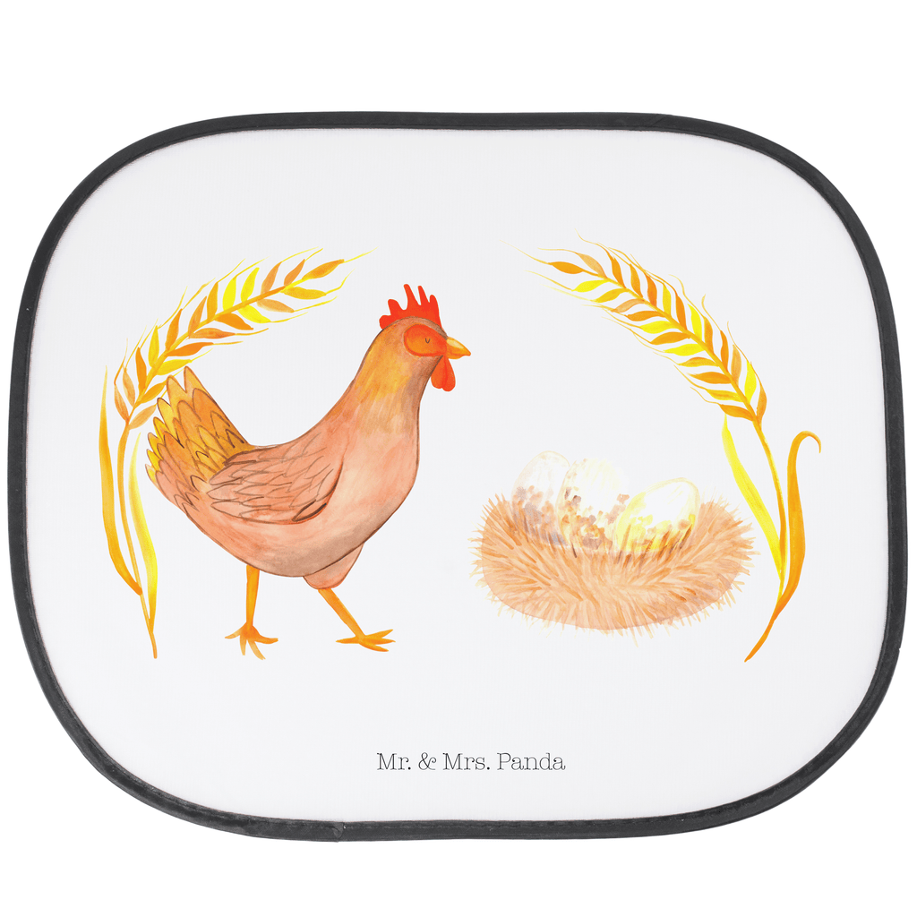 Auto Sonnenschutz Huhn stolz Auto Sonnenschutz, Sonnenschutz Baby, Sonnenschutz Kinder, Sonne, Sonnenblende, Sonnenschutzfolie, Sonne Auto, Bauernhof, Hoftiere, Landwirt, Landwirtin, Hahn, Henne, Hühner, Eier, Hof, Landleben, Motivation, Geburt, Magie, Spruch, Schwangerschaft
