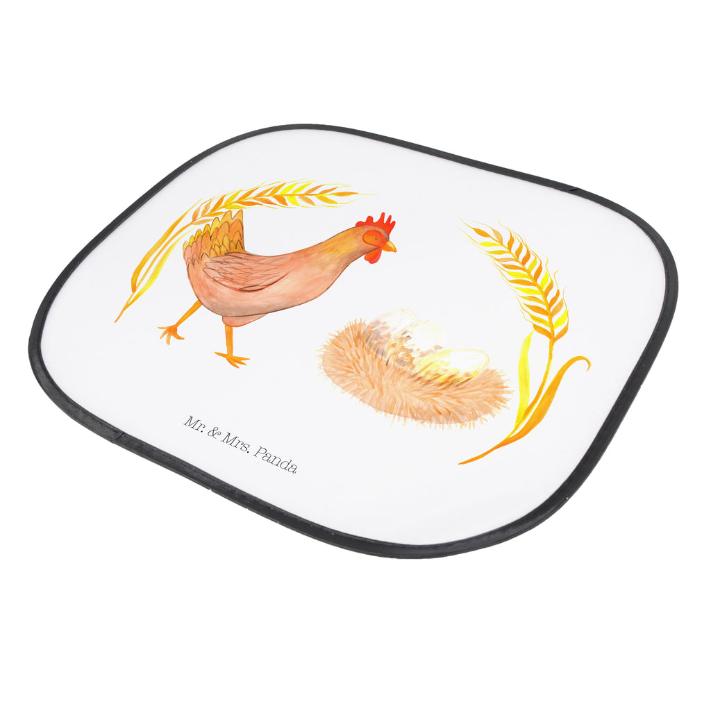 Auto Sonnenschutz Huhn stolz Auto Sonnenschutz, Sonnenschutz Baby, Sonnenschutz Kinder, Sonne, Sonnenblende, Sonnenschutzfolie, Sonne Auto, Bauernhof, Hoftiere, Landwirt, Landwirtin, Hahn, Henne, Hühner, Eier, Hof, Landleben, Motivation, Geburt, Magie, Spruch, Schwangerschaft