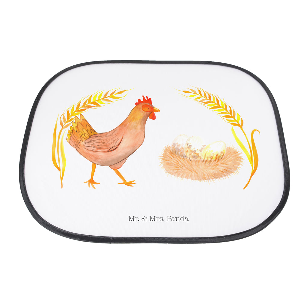 Auto Sonnenschutz Huhn stolz Auto Sonnenschutz, Sonnenschutz Baby, Sonnenschutz Kinder, Sonne, Sonnenblende, Sonnenschutzfolie, Sonne Auto, Bauernhof, Hoftiere, Landwirt, Landwirtin, Hahn, Henne, Hühner, Eier, Hof, Landleben, Motivation, Geburt, Magie, Spruch, Schwangerschaft