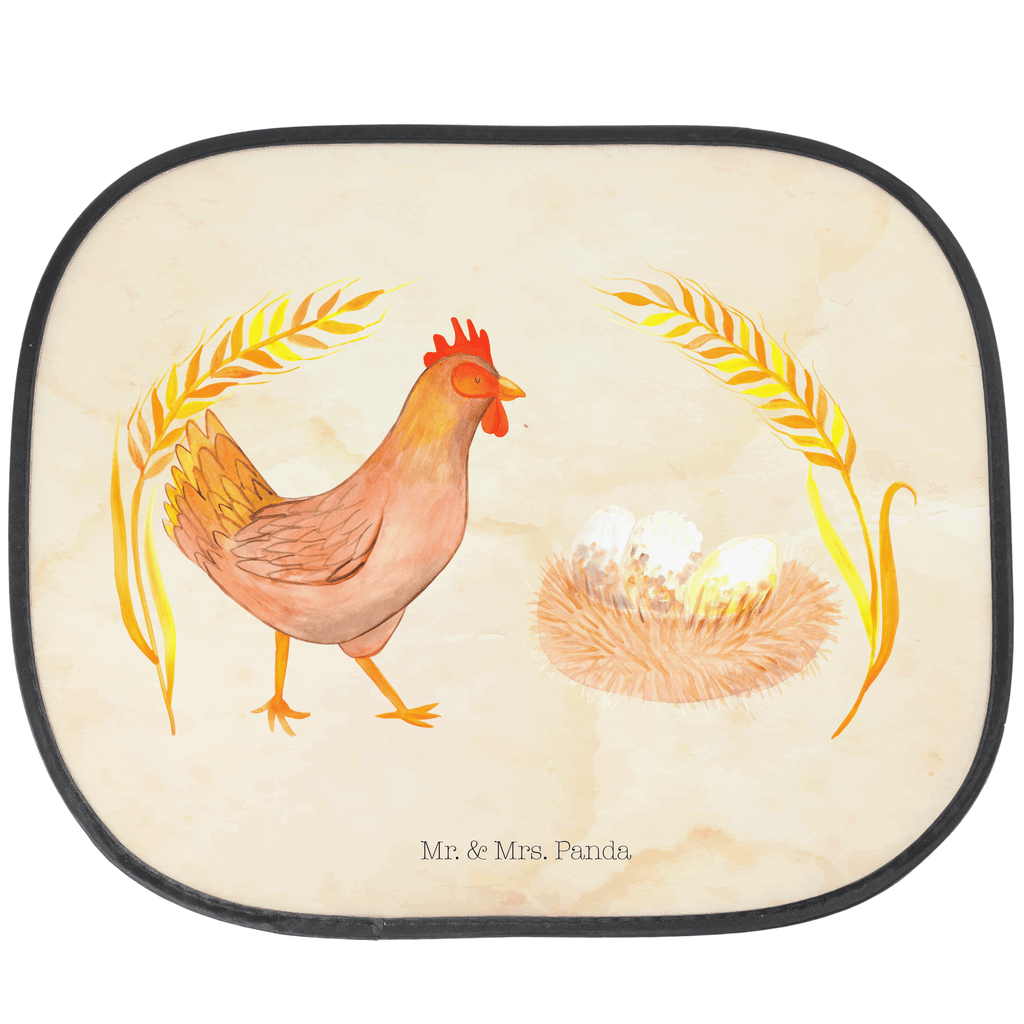 Auto Sonnenschutz Huhn stolz Auto Sonnenschutz, Sonnenschutz Baby, Sonnenschutz Kinder, Sonne, Sonnenblende, Sonnenschutzfolie, Sonne Auto, Bauernhof, Hoftiere, Landwirt, Landwirtin, Hahn, Henne, Hühner, Eier, Hof, Landleben, Motivation, Geburt, Magie, Spruch, Schwangerschaft