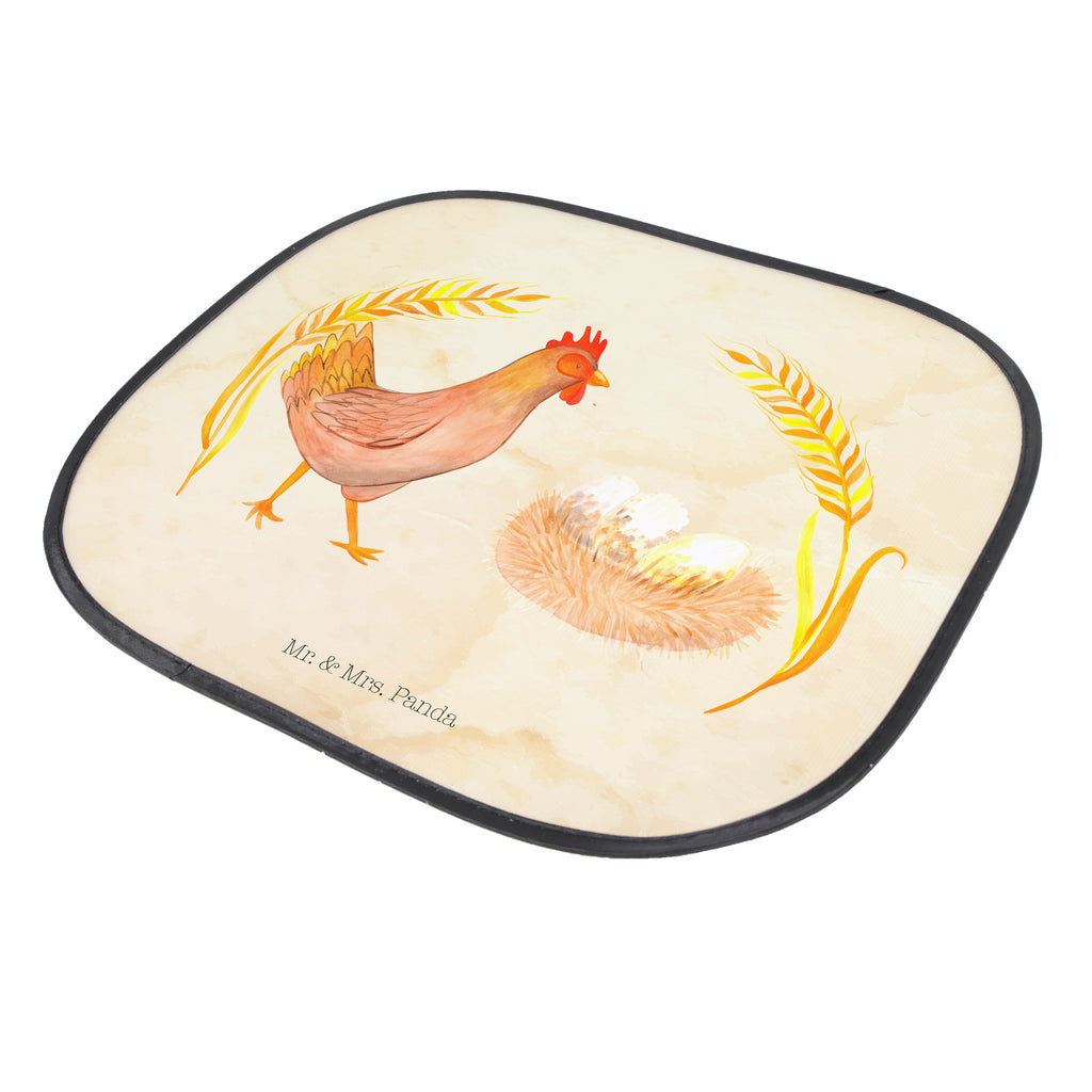 Auto Sonnenschutz Huhn stolz Auto Sonnenschutz, Sonnenschutz Baby, Sonnenschutz Kinder, Sonne, Sonnenblende, Sonnenschutzfolie, Sonne Auto, Bauernhof, Hoftiere, Landwirt, Landwirtin, Hahn, Henne, Hühner, Eier, Hof, Landleben, Motivation, Geburt, Magie, Spruch, Schwangerschaft