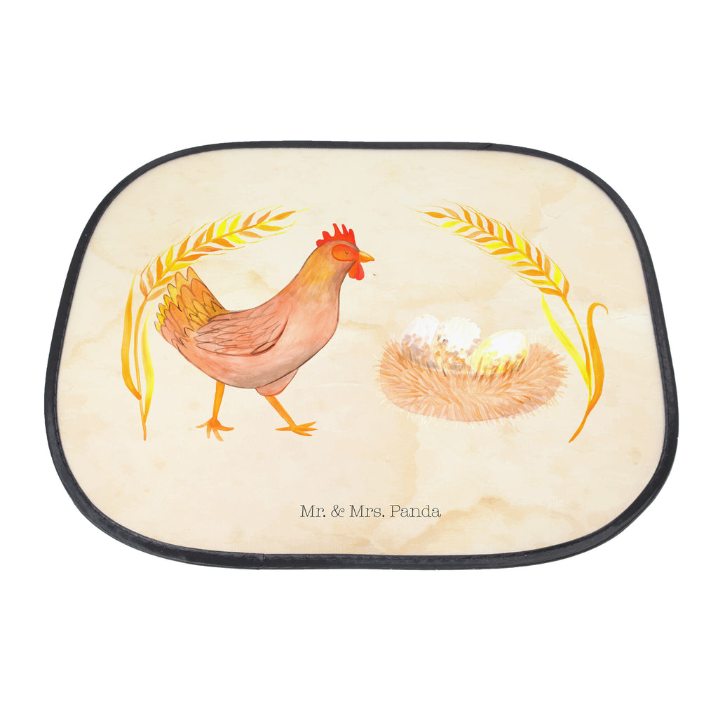 Auto Sonnenschutz Huhn stolz Auto Sonnenschutz, Sonnenschutz Baby, Sonnenschutz Kinder, Sonne, Sonnenblende, Sonnenschutzfolie, Sonne Auto, Bauernhof, Hoftiere, Landwirt, Landwirtin, Hahn, Henne, Hühner, Eier, Hof, Landleben, Motivation, Geburt, Magie, Spruch, Schwangerschaft