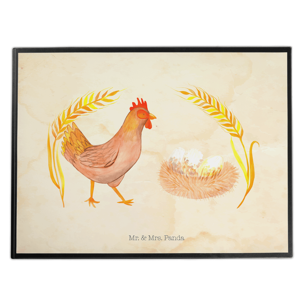 Schreibtischunterlage Huhn stolz Schreibunterlage, Schreibtischauflage, Bürobedarf, Büroartikel, Schreibwaren, Schreibtisch Unterlagen, Schreibtischunterlage Groß, Bauernhof, Hoftiere, Landwirt, Landwirtin, Hahn, Henne, Hühner, Eier, Hof, Landleben, Motivation, Geburt, Magie, Spruch, Schwangerschaft