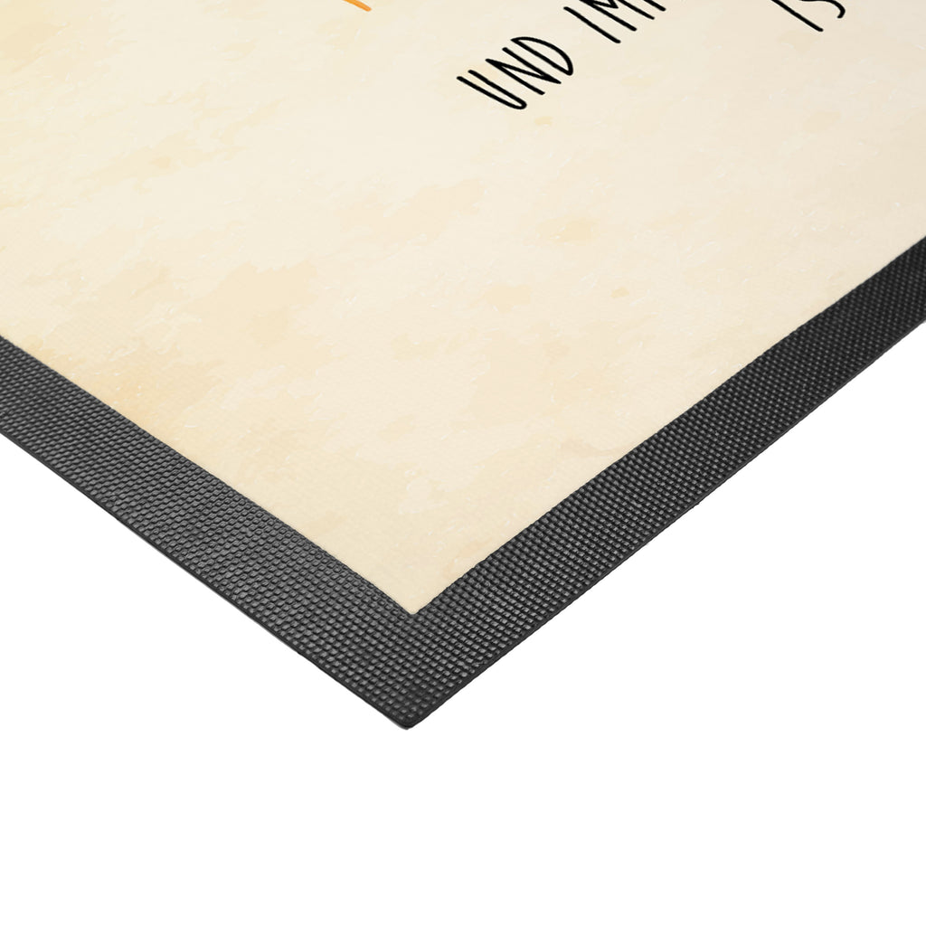 Fußmatte Huhn stolz Hahn, Henne, Hühner, Eier, Bauernhof, Hof, Landleben, Motivation, Geburt, Magie, Spruch, Schwangerschaft Türvorleger, Schmutzmatte, Fußabtreter, Matte, Schmutzfänger, Fußabstreifer, Schmutzfangmatte, Türmatte, Motivfußmatte,  Haustürmatte, Vorleger  Bauernhof, Hoftiere, Landwirt, Landwirtin