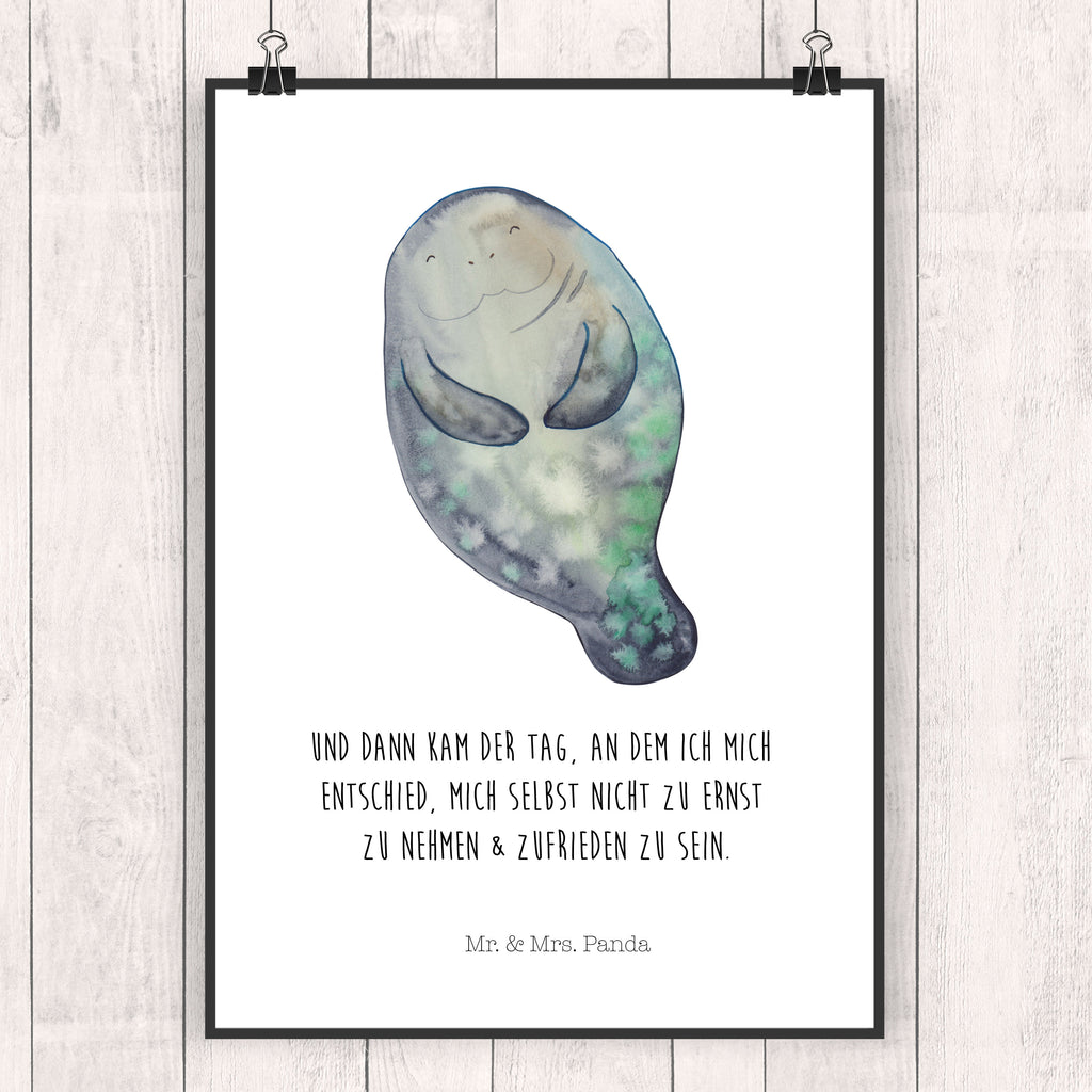 b34959afe5df6b646d74fba24dcc17c7