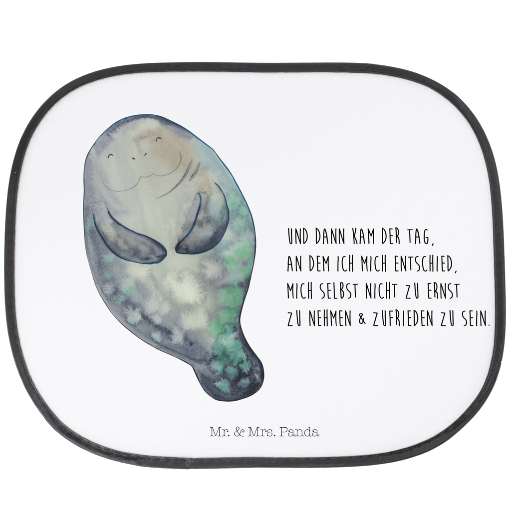 Auto Sonnenschutz Seekuh happy Auto Sonnenschutz, Sonnenschutz Baby, Sonnenschutz Kinder, Sonne, Sonnenblende, Sonnenschutzfolie, Sonne Auto, Meerestiere, Meer, Urlaub, Seekuh, Seekühe, Selbstliebe, Respekt, Neuanfang, Neustart, Achtsamkeit, Zufrieden, Liebeskummer, Freundin