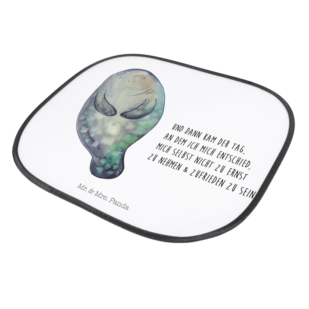 Auto Sonnenschutz Seekuh happy Auto Sonnenschutz, Sonnenschutz Baby, Sonnenschutz Kinder, Sonne, Sonnenblende, Sonnenschutzfolie, Sonne Auto, Meerestiere, Meer, Urlaub, Seekuh, Seekühe, Selbstliebe, Respekt, Neuanfang, Neustart, Achtsamkeit, Zufrieden, Liebeskummer, Freundin