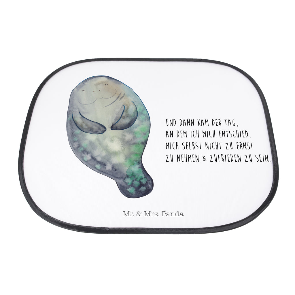 Auto Sonnenschutz Seekuh happy Auto Sonnenschutz, Sonnenschutz Baby, Sonnenschutz Kinder, Sonne, Sonnenblende, Sonnenschutzfolie, Sonne Auto, Meerestiere, Meer, Urlaub, Seekuh, Seekühe, Selbstliebe, Respekt, Neuanfang, Neustart, Achtsamkeit, Zufrieden, Liebeskummer, Freundin