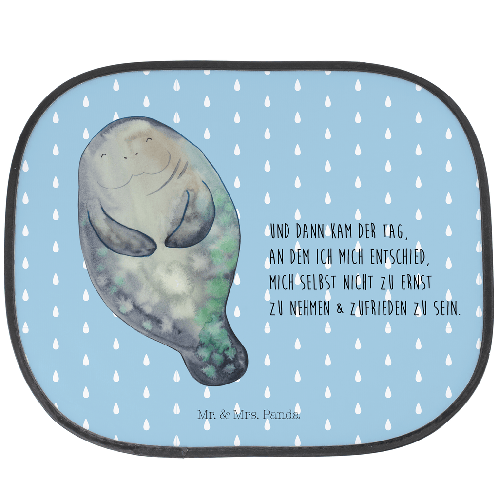 Auto Sonnenschutz Seekuh happy Auto Sonnenschutz, Sonnenschutz Baby, Sonnenschutz Kinder, Sonne, Sonnenblende, Sonnenschutzfolie, Sonne Auto, Meerestiere, Meer, Urlaub, Seekuh, Seekühe, Selbstliebe, Respekt, Neuanfang, Neustart, Achtsamkeit, Zufrieden, Liebeskummer, Freundin