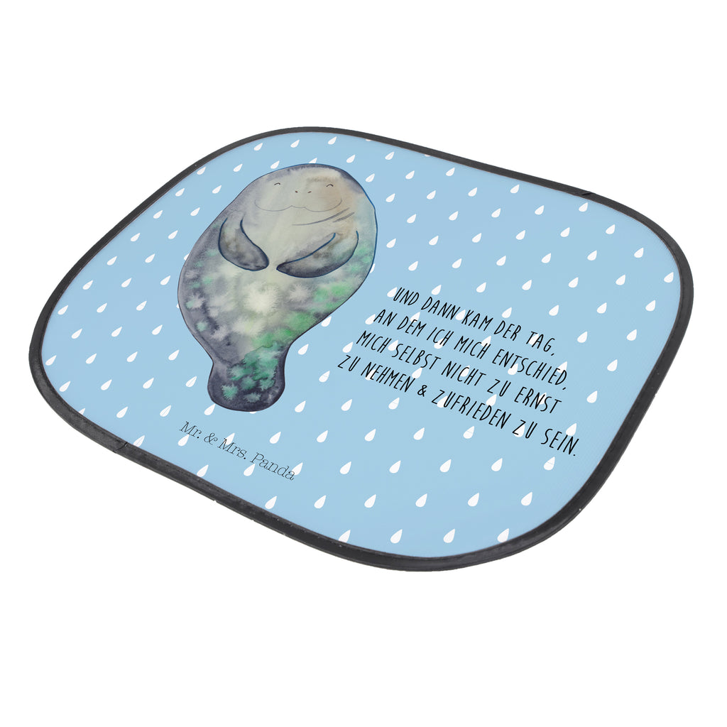 Auto Sonnenschutz Seekuh happy Auto Sonnenschutz, Sonnenschutz Baby, Sonnenschutz Kinder, Sonne, Sonnenblende, Sonnenschutzfolie, Sonne Auto, Meerestiere, Meer, Urlaub, Seekuh, Seekühe, Selbstliebe, Respekt, Neuanfang, Neustart, Achtsamkeit, Zufrieden, Liebeskummer, Freundin