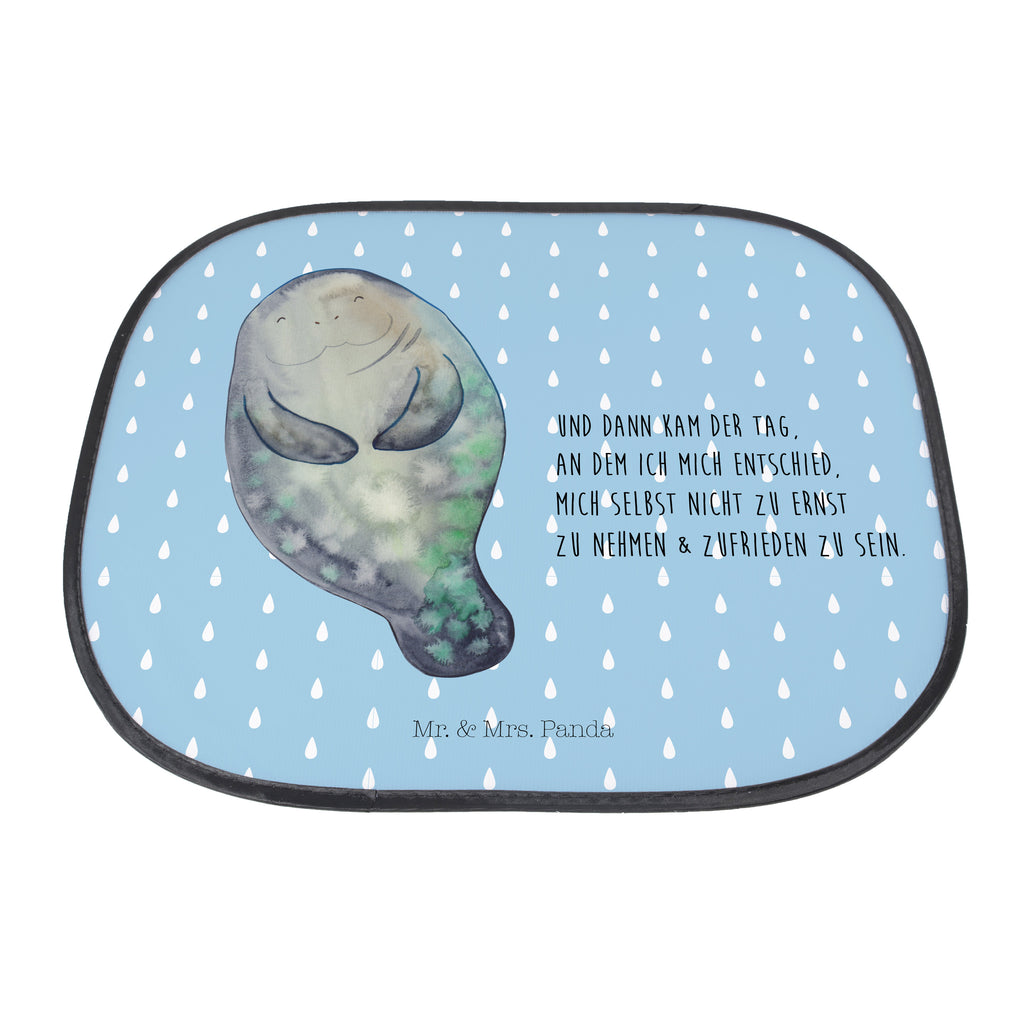 Auto Sonnenschutz Seekuh happy Auto Sonnenschutz, Sonnenschutz Baby, Sonnenschutz Kinder, Sonne, Sonnenblende, Sonnenschutzfolie, Sonne Auto, Meerestiere, Meer, Urlaub, Seekuh, Seekühe, Selbstliebe, Respekt, Neuanfang, Neustart, Achtsamkeit, Zufrieden, Liebeskummer, Freundin