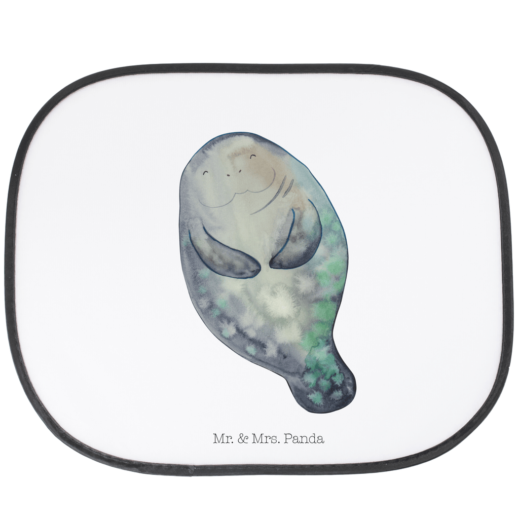 Auto Sonnenschutz Seekuh happy Auto Sonnenschutz, Sonnenschutz Baby, Sonnenschutz Kinder, Sonne, Sonnenblende, Sonnenschutzfolie, Sonne Auto, Meerestiere, Meer, Urlaub, Seekuh, Seekühe, Selbstliebe, Respekt, Neuanfang, Neustart, Achtsamkeit, Zufrieden, Liebeskummer, Freundin