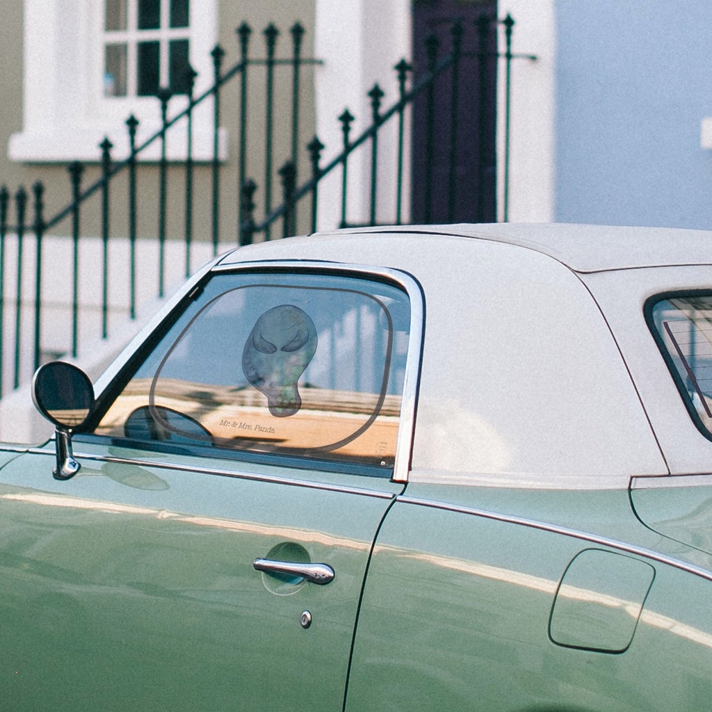 Auto Sonnenschutz Seekuh happy Auto Sonnenschutz, Sonnenschutz Baby, Sonnenschutz Kinder, Sonne, Sonnenblende, Sonnenschutzfolie, Sonne Auto, Meerestiere, Meer, Urlaub, Seekuh, Seekühe, Selbstliebe, Respekt, Neuanfang, Neustart, Achtsamkeit, Zufrieden, Liebeskummer, Freundin