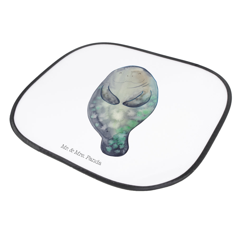 Auto Sonnenschutz Seekuh happy Auto Sonnenschutz, Sonnenschutz Baby, Sonnenschutz Kinder, Sonne, Sonnenblende, Sonnenschutzfolie, Sonne Auto, Meerestiere, Meer, Urlaub, Seekuh, Seekühe, Selbstliebe, Respekt, Neuanfang, Neustart, Achtsamkeit, Zufrieden, Liebeskummer, Freundin