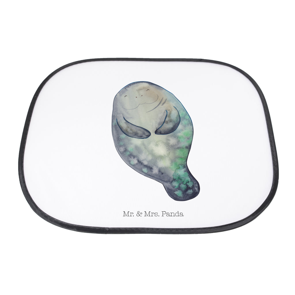 Auto Sonnenschutz Seekuh happy Auto Sonnenschutz, Sonnenschutz Baby, Sonnenschutz Kinder, Sonne, Sonnenblende, Sonnenschutzfolie, Sonne Auto, Meerestiere, Meer, Urlaub, Seekuh, Seekühe, Selbstliebe, Respekt, Neuanfang, Neustart, Achtsamkeit, Zufrieden, Liebeskummer, Freundin